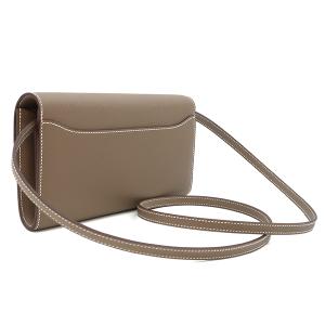 エルメス 長財布 コンスタンス トゥーゴー ヴ...の詳細画像1