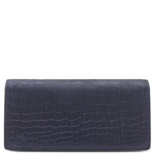 ポルトフォイユ・ブラザ ルイヴィトン ポルトフォイユブラザ 長財布