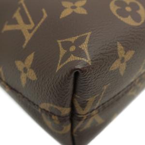 ルイヴィトン 2WAYバッグ ロックイット B...の詳細画像3