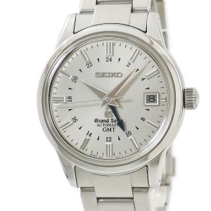 BVLGARI 【保証書付】ブルガリ ディアゴノ DP42BSSDSD ステンレス  