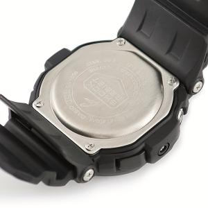 【3年保証】 カシオ G-SHOCK GD-3...の詳細画像1