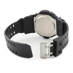 【3年保証】 カシオ G-SHOCK GD-3...の詳細画像2