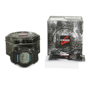 【3年保証】 カシオ G-SHOCK GD-3...の詳細画像3