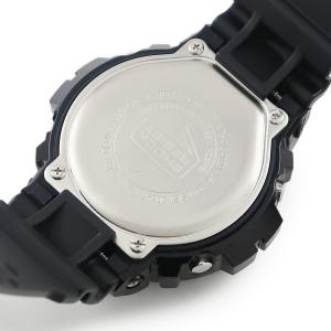 【3年保証】 カシオ G-SHOCK ヴァーチ...の詳細画像1