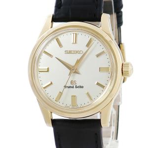 未使用 保管品 2000本限定 ORIS オリス プロ パイロットREGA GMT  