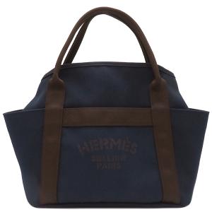 エルメス 2WAYバッグ サックドパンサージュ ...の商品画像