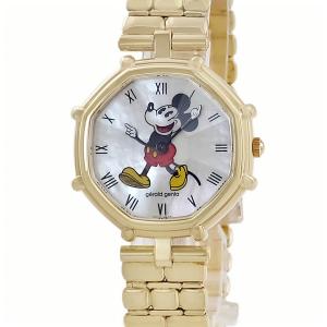 Chopard ショパール 8356 ミッレミリア デイト クロノグラフ ダイヤ  