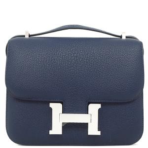 HERMES エルメス 食器 H DECO アッシュデコ マグカップ 磁器 HERMES エルメス 食器 H DECO アッシュデコ マグカップ 磁器