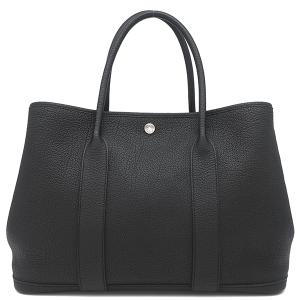 エルメス トートバッグ ガーデンパーティーPM ...の商品画像