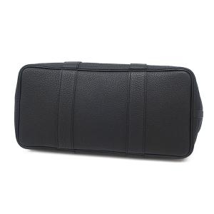 エルメス トートバッグ ガーデンパーティーPM...の詳細画像2