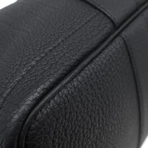 エルメス トートバッグ ガーデンパーティーPM...の詳細画像5