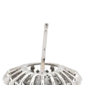 ピアス ダイヤモンド 2.01ct SI2 シ...の詳細画像2