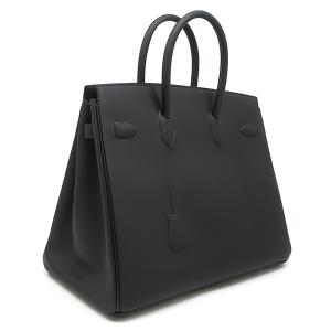エルメス ハンドバッグ シャドーバーキン35 ...の詳細画像1