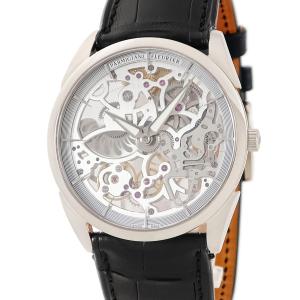 【3年保証】 パルミジャーニ・フルリエ トンダ ...の商品画像