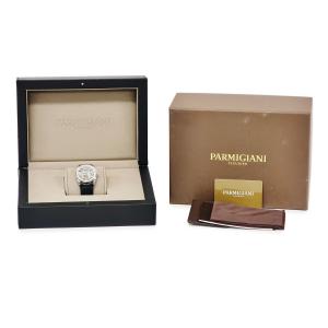 【3年保証】 パルミジャーニ・フルリエ トンダ...の詳細画像5