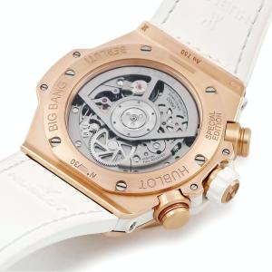 【3年保証】 ウブロ ビッグバン ウニコ ベル...の詳細画像1