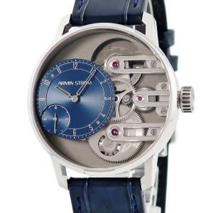 【3年保証】 アーミン・シュトローム グラヴィテ...の商品画像