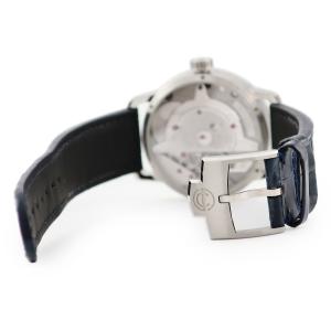 【3年保証】 アーミン・シュトローム グラヴィ...の詳細画像2