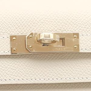 エルメス 2WAYバッグ ケリー ケリー25 ...の詳細画像4