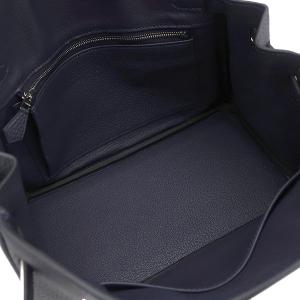 エルメス ハンドバッグ バーキン バーキン25...の詳細画像5