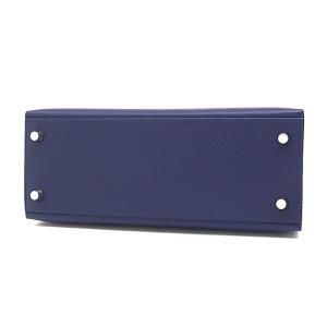 エルメス 2WAYバッグ ケリー ケリー25 ...の詳細画像2