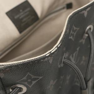 ルイヴィトン リュック・デイパック ブラッシュ...の詳細画像5