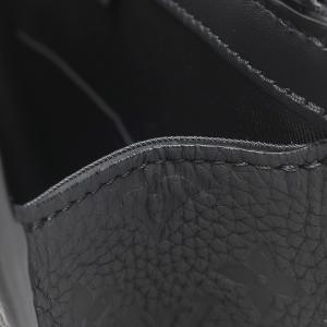 ルイヴィトン 2WAYバッグ モノグラムトリヨ...の詳細画像5