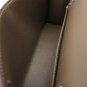エルメス 2WAYバッグ ケリー ミニケリード...の詳細画像5