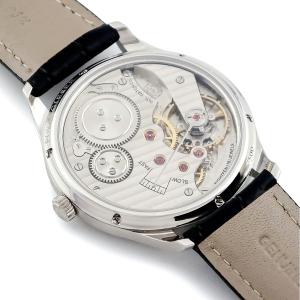 【3年保証】 IWC ポルトギーゼ ハンドワイ...の詳細画像1