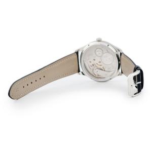 【3年保証】 IWC ポルトギーゼ ハンドワイ...の詳細画像2