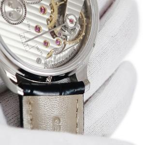 【3年保証】 IWC ポルトギーゼ ハンドワイ...の詳細画像5