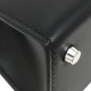 エルメス 2WAYバッグ ケリー ミニケリード...の詳細画像3
