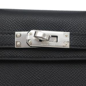 エルメス 2WAYバッグ ケリー ミニケリード...の詳細画像4