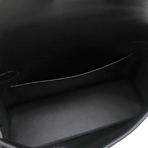 エルメス 2WAYバッグ ケリー ミニケリード...の詳細画像5