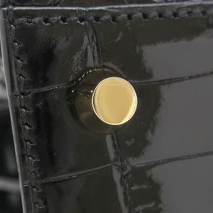 エルメス 2WAYバッグ ケリー ケリー 25...の詳細画像4