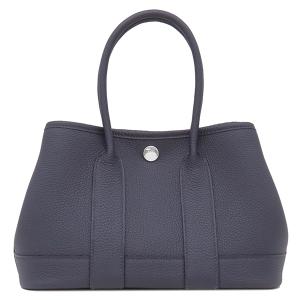 エルメス ハンドバッグ ガーデンパーティー ネオ...の商品画像