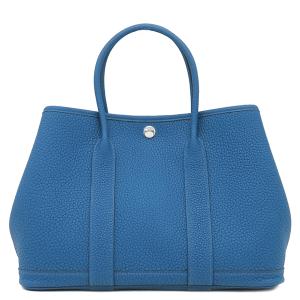 エルメス トートバッグ ガーデンパーティー ガー...の商品画像