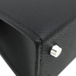 エルメス 2WAYバッグ ケリー ミニケリード...の詳細画像3