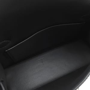 エルメス 2WAYバッグ ケリー ミニケリード...の詳細画像5