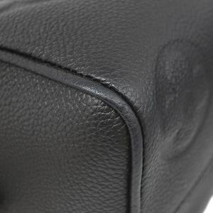 ルイヴィトン 2WAYバッグ モノグラムアンプ...の詳細画像3