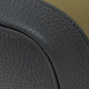 エルメス ハンドバッグ ガーデンパーティー ネ...の詳細画像3