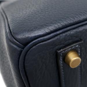 エルメス ハンドバッグ オータクロア オータク...の詳細画像3