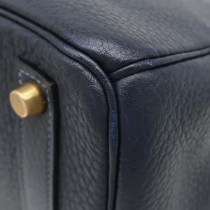 エルメス ハンドバッグ オータクロア オータク...の詳細画像4