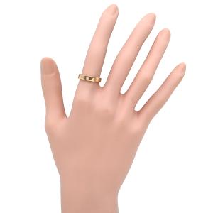 カルティエ リング 指輪 ラブ LOVE ミニ...の詳細画像5