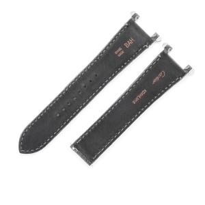 カルティエ 純正 パシャ 41mm用 クロコバ...の詳細画像1