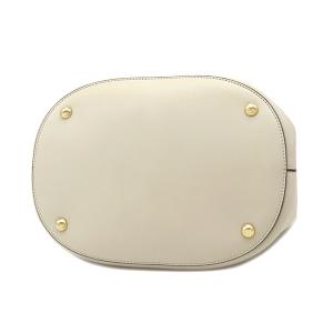 マルニ 2WAYバッグ パニエ バケットバッグ...の詳細画像2