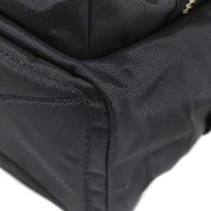 マークジェイコブス リュック・デイパック ザ ...の詳細画像3