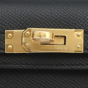 エルメス 2WAYバッグ ケリー ミニケリード...の詳細画像4