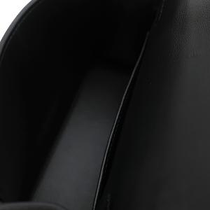 エルメス 2WAYバッグ ケリー ミニケリード...の詳細画像5