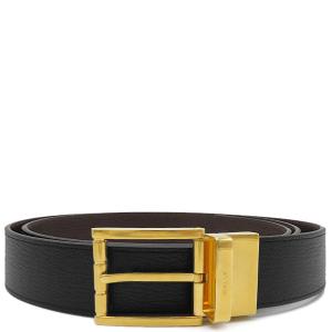 HERMES エルメス ベルト コンスタンスH ＃75 ボックスカーフ